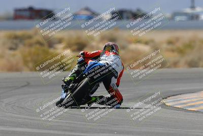 media/Apr-15-2023-CVMA (Sat) [[fefd8e4f28]]/Race 13 500 Supersport-350 Supersport/